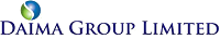 Daima Group LTD